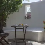 Sourmeli Garden *