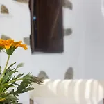 Sourmeli Garden