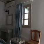 Hotel Sourmeli Garden