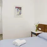 Sourmeli Garden Hotel Mykonos Town