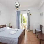 Hotel Sourmeli Garden Mykonos Town