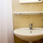Hotel Sourmeli Garden
