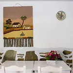 Hotel Sourmeli Garden Mykonos Town