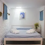 Sourmeli Garden Hotel Mykonos Town