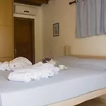 Sourmeli Garden Otel