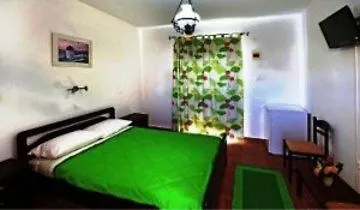Hotel Sourmeli Garden Mykonos Town