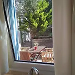 Sourmeli Garden *