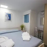 Sourmeli Garden Hotel