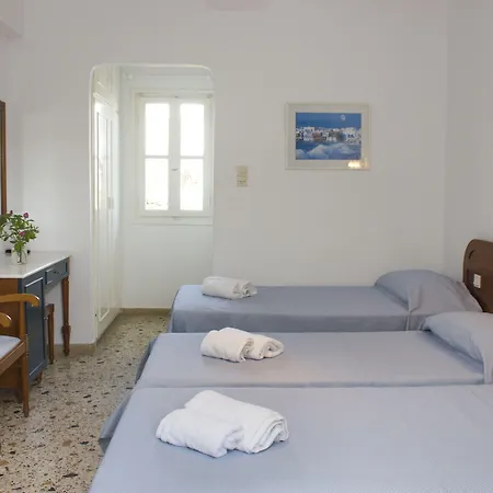 فندق سورملي غاردن *