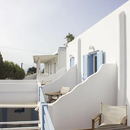 수르멜리 가든 *