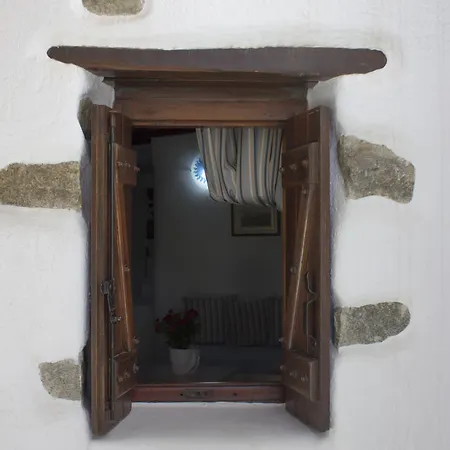 سورملي غاردن فندق