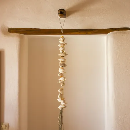 سورملي غاردن *