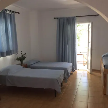 수르멜리 가든 *